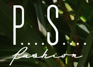 P....S....fashion Zenica Logo