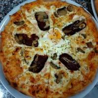 Caffe Pizzerija NERRY Logo