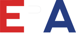 Era Commerce D O O Logo