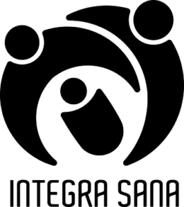 Integra Sana Poliklinika Za Djecu Logo