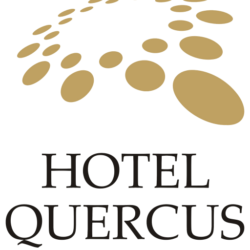 Hotel Quercus Logo