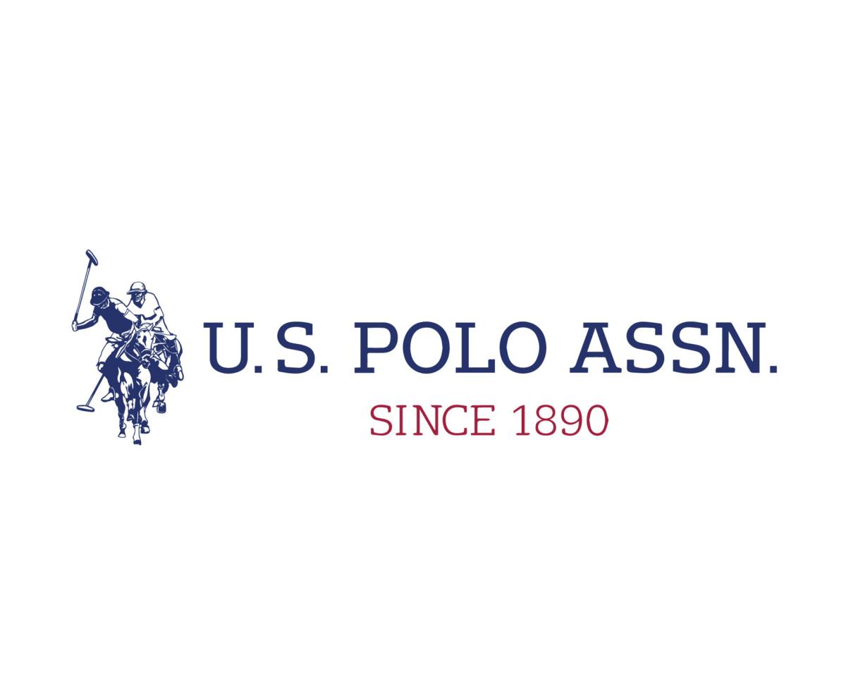 U.S. Polo Assn. SCC Logo