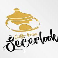 Caffe Šećerlook Logo