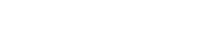 Bakarni lonac Logo