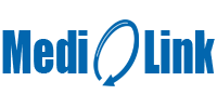 MediLink doo Logo