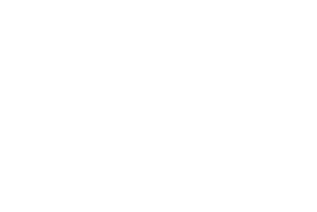 Klas Babunovići Logo