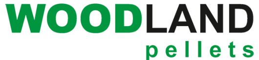 Woodland D O O Logo