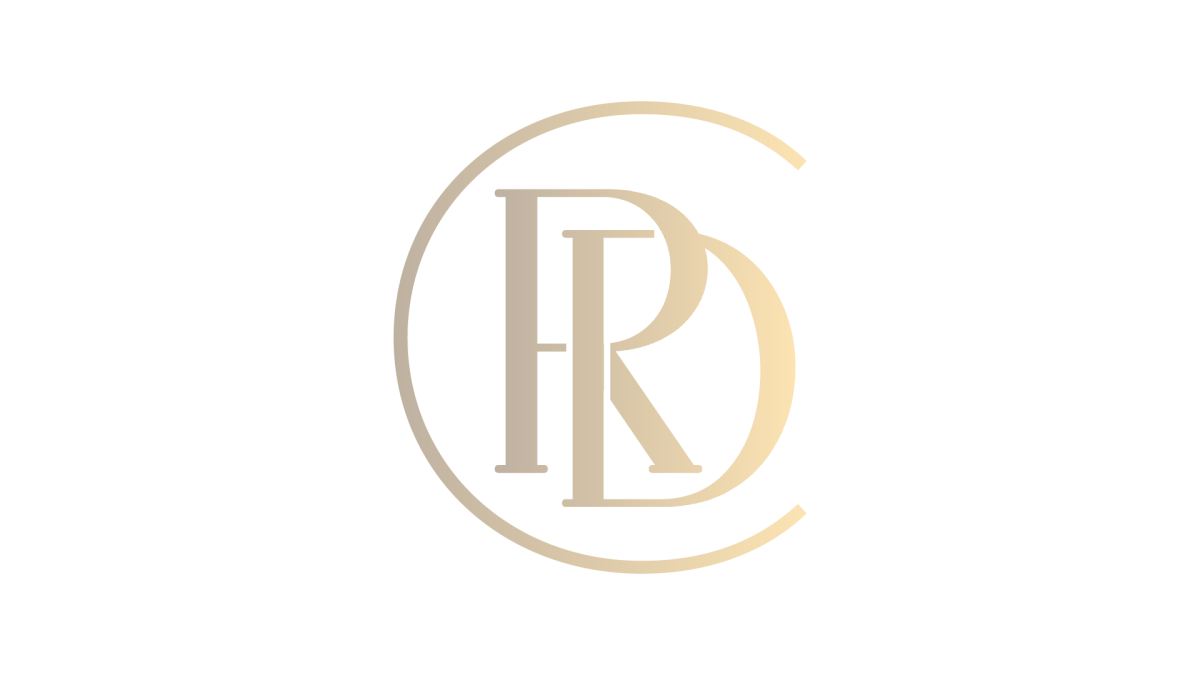 Rehab Dental Centar Logo