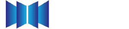 Srednja škola Andrije Ljudevita Adamića Logo