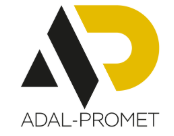 ADAL-PROMET d.o.o. Logo