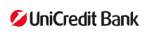 UniCredit Bank d.d. Logo