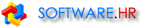 SoftWareHR Logo