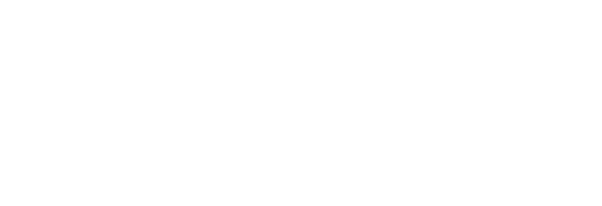 Hotel Hills Logo