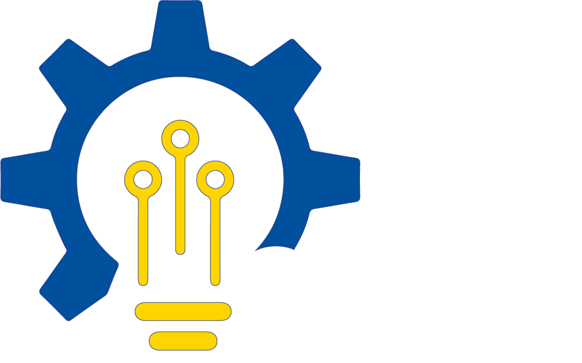 Sklop D O O Logo