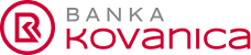 Banka Kovanica Bjelovar Logo