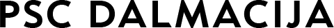Psc Dalmacija Opel I Citroën Logo