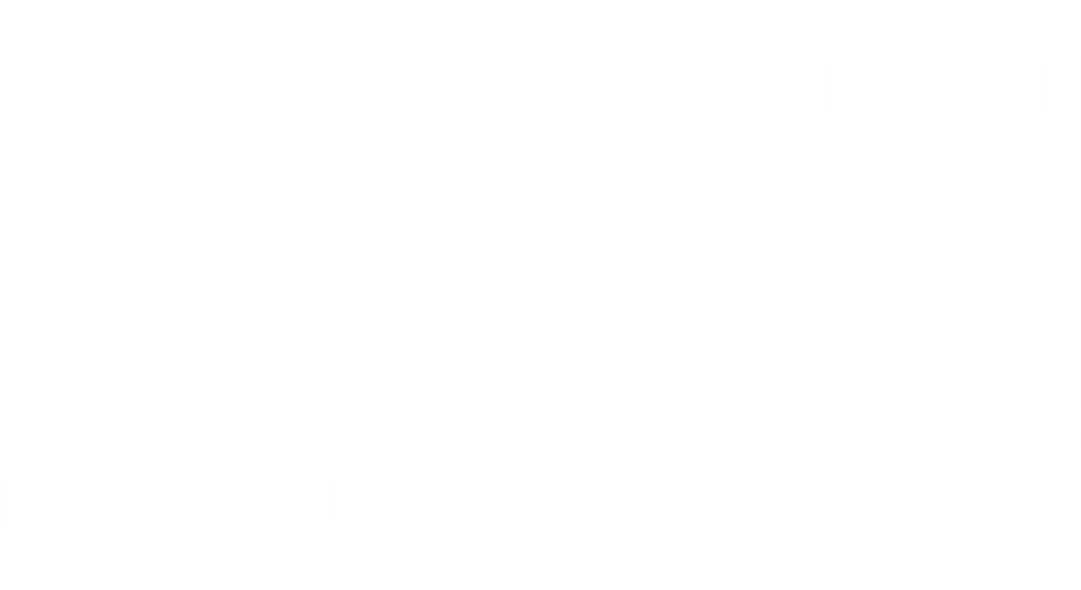 Hotel Hum Ljubuški Logo