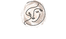 Beauty Clinic Logo