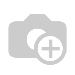 BDO Sjever d.o.o. za računovodstvo i financije (prije kao Infokorp Varaždin d.o.o.) Logo