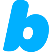 Be Cool Full Shop Logo