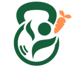 Be Fit fitness club Logo