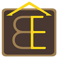 BE Real Estates & Services d.o.o. Logo