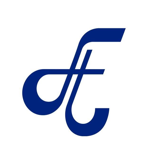 Anglia Logo