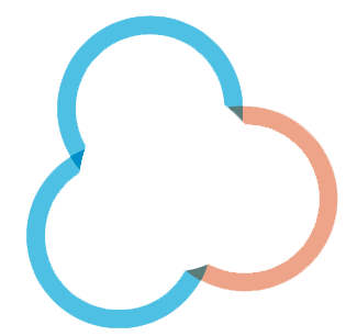 Privatna Stomatološka Ordinacija Dujmović Mirjana Dr Stom Logo