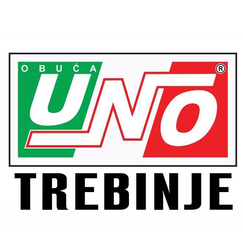 Uno d.o.o. Logo