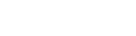 Hotel Jelena Brčko Logo