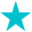 Beach Gym Istra Star logo