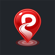 Beast Gym Logo