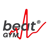 Beat Gym Rijeka Logo