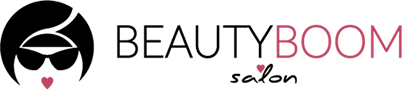 Beauty Boom Logo