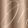 Beauty Boutique MJP logo
