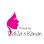 Beauty by Dalila & Kenan Logo