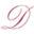 Beauty Centar Donna logo