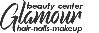 Beauty Center Glamour - Kozmetički salon Dugo Selo logo