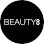 Beauty&CO Logo