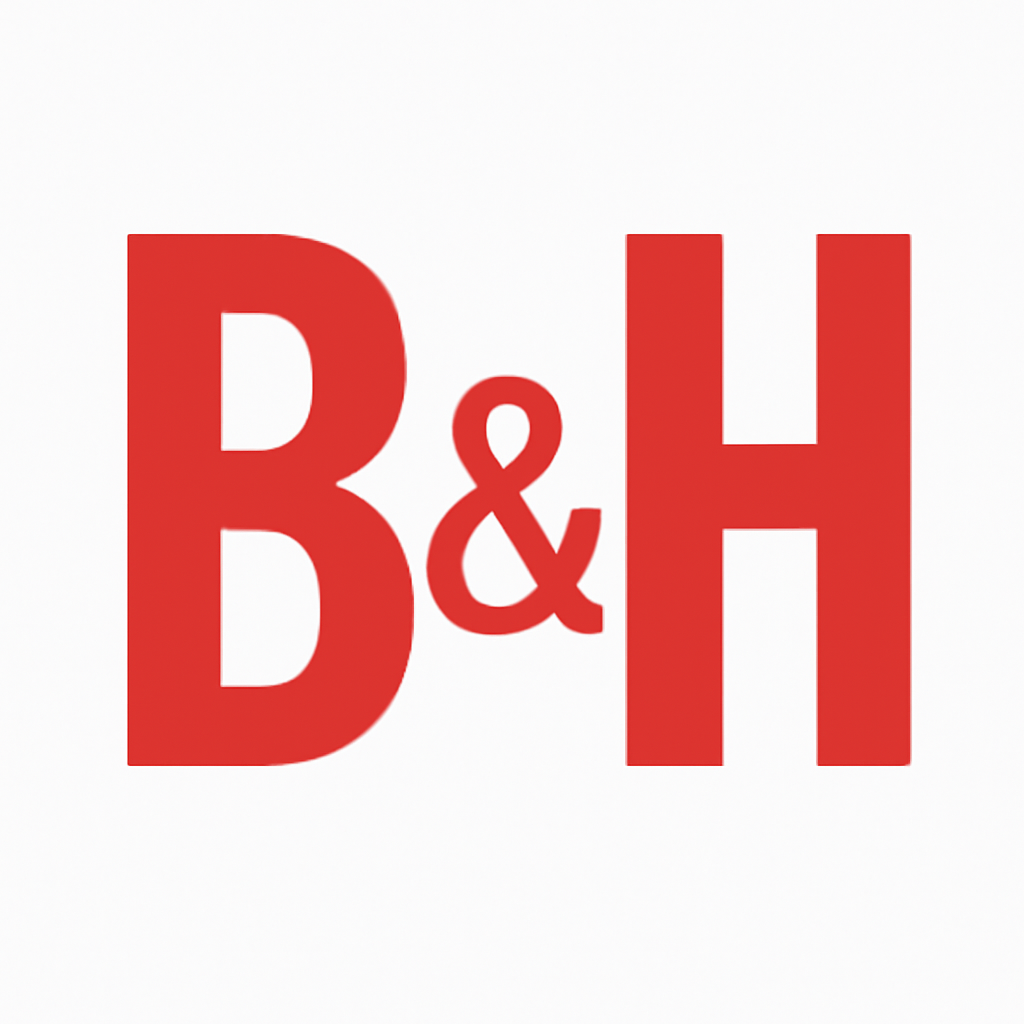 Beauty & Health Factory Logo
