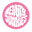 Beauty Junkies Logo