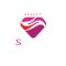 Beauty Strong Online Shop logo
