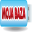 Beauty Studiio 22 Logo