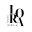 Beauty Studio Lora logo