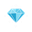 Beauty studio Luna Logo