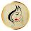 Beauty Studio M Logo