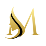 Beauty Studio Mirka Logo
