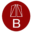 Beavers group Logo