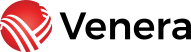 Venera doo Logo