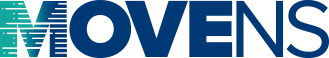 Movens Centar Logo